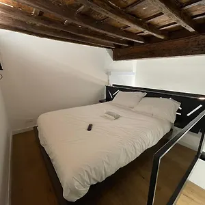 chez-soleil-design-studio-a-campo-de-fiori.it-romehotels.com/