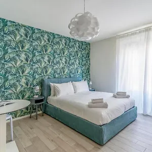 italianway-the-b-village-new.italymilanhotels.net/