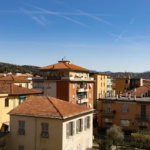 Terre D'amare Liguria La Spezia