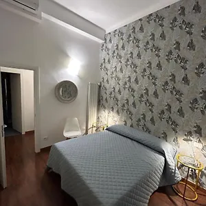 Mary Shelley - Elegant 2 Bedrooms With Balcony La Spezia