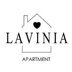 Lavinia La Spezia