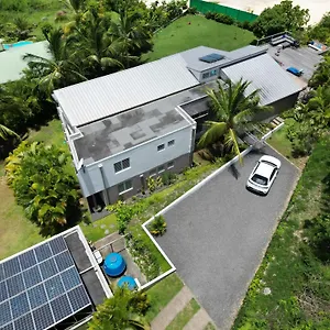 villa-zenitude-des-salines.comcaribbean.com/