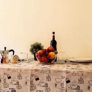 mario-apartment-458.hotelinveneto.com/